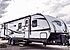 2018 Highland Ridge Ultra Lite for sale 300178196